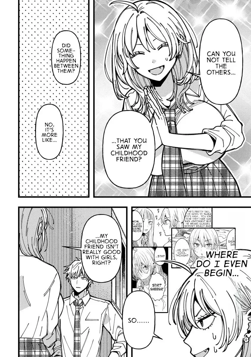 Read Wakaba Won