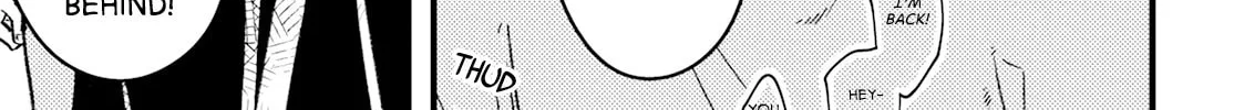 Read Wakaba Won