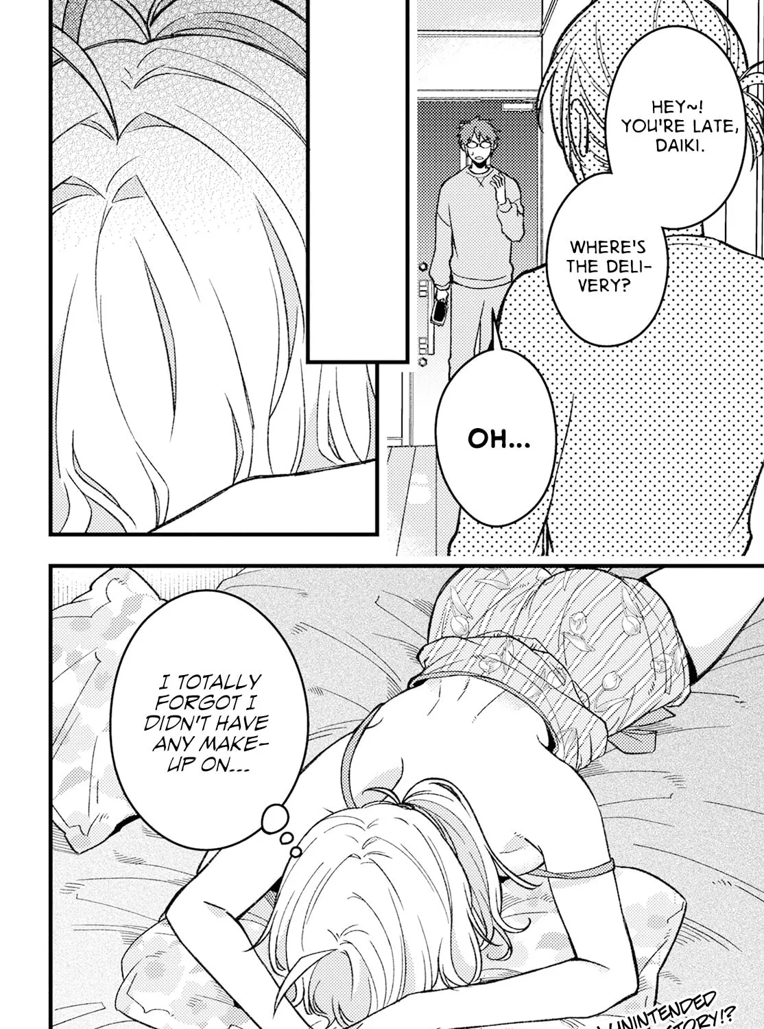 Read Wakaba Won