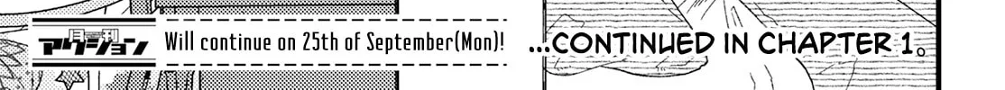 Read Wakaba Won