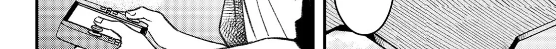Read Wakaba Won