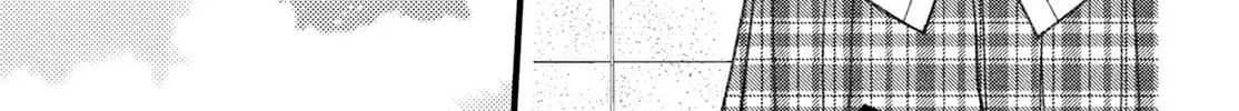 Read Wakaba Won