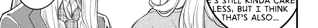 Read Wakaba Won