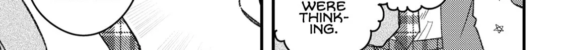 Read Wakaba Won