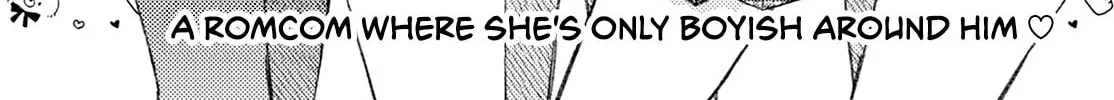 Read Wakaba Won