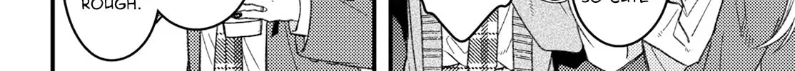 Read Wakaba Won