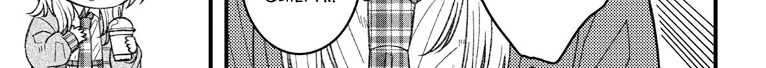 Read Wakaba Won