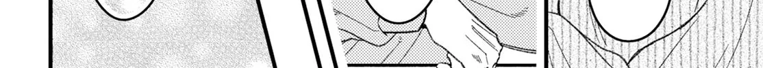 Read Wakaba Won
