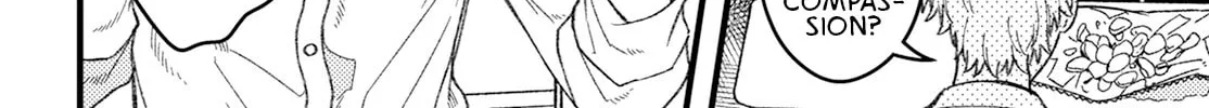 Read Wakaba Won