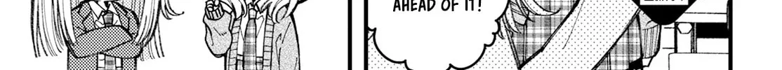 Read Wakaba Won