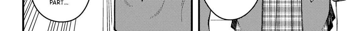 Read Wakaba Won