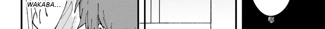 Read Wakaba Won