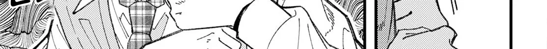 Read Wakaba Won