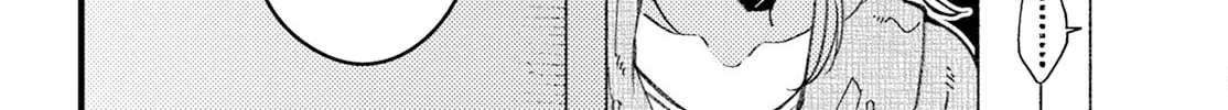 Read Wakaba Won