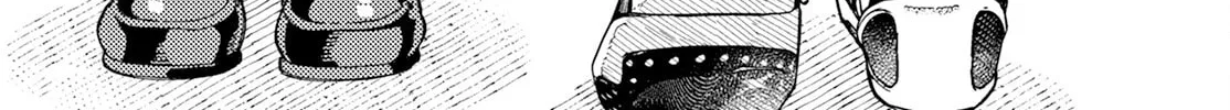 Read Wakaba Won