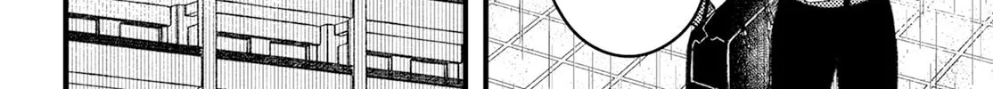 Read Wakaba Won