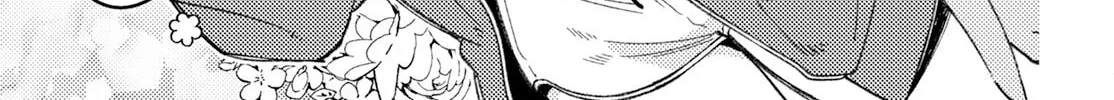 Read Wakaba Won