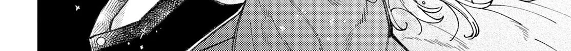 Read Wakaba Won