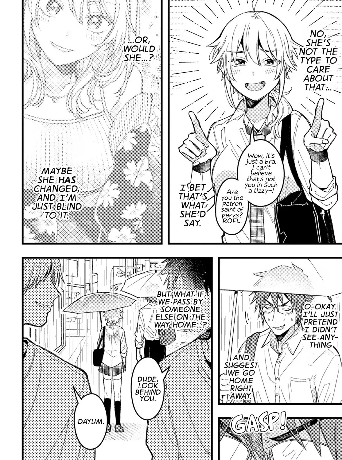 Read Wakaba Won