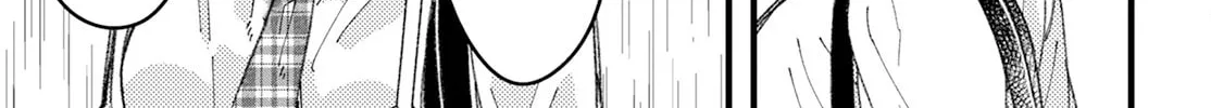 Read Wakaba Won