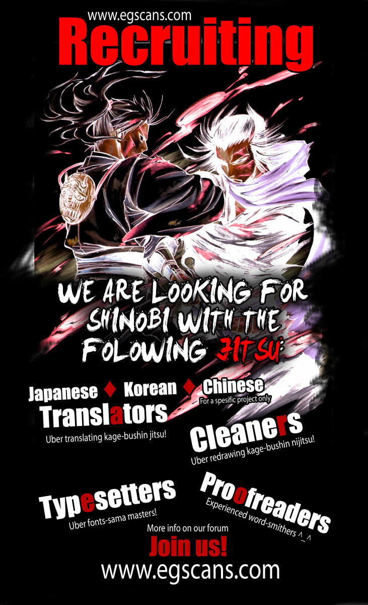 Read Wake Up Deadman chapter 0 image 12 on Lezhin