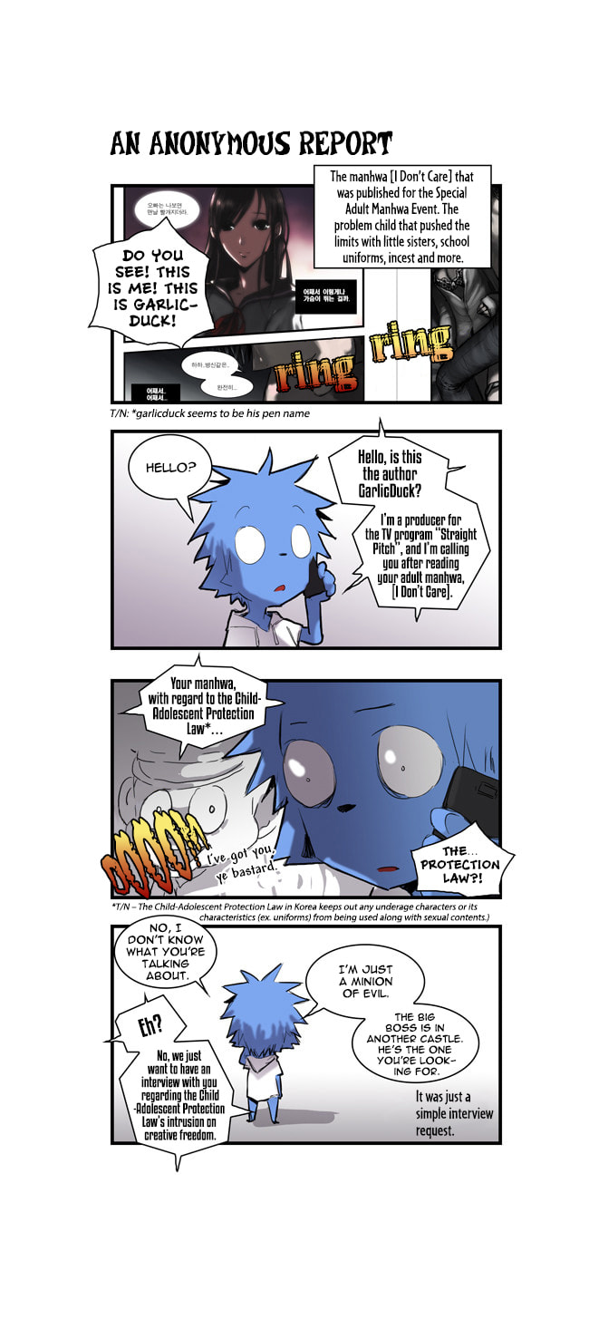 Read Wake Up Deadman chapter 18 image 3 on Lezhin
