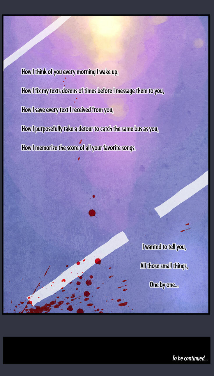 Read Wake Up Deadman chapter 2.1 image 18 on Lezhin