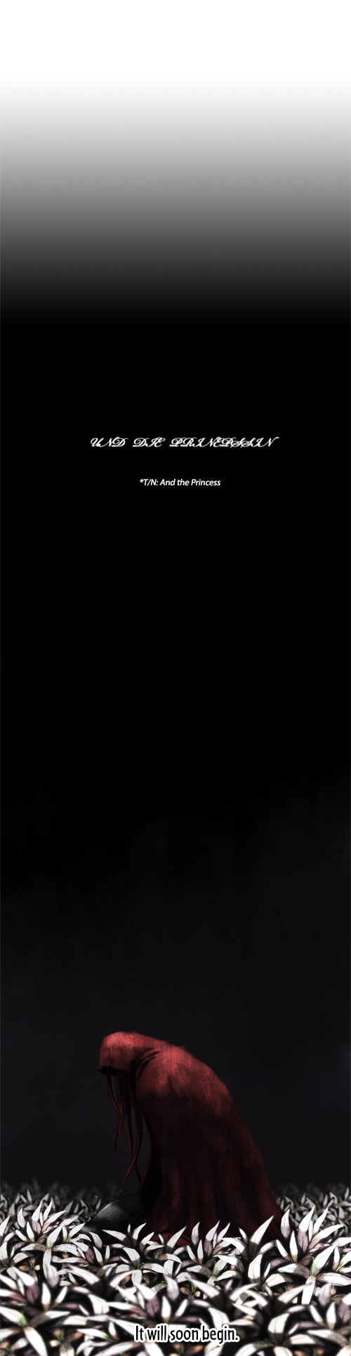 Read Wake Up Deadman chapter 25 image 10 on Lezhin