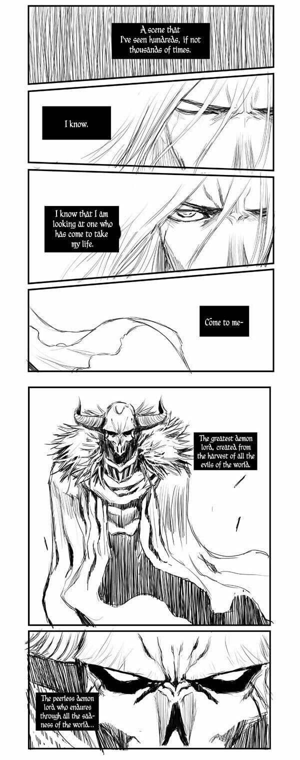 Read Wake Up Deadman chapter 27.5 image 15 on Lezhin