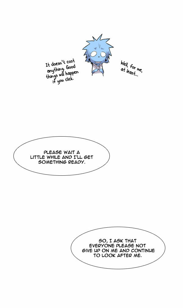 Read Wake Up Deadman chapter 27.5 image 20 on Lezhin