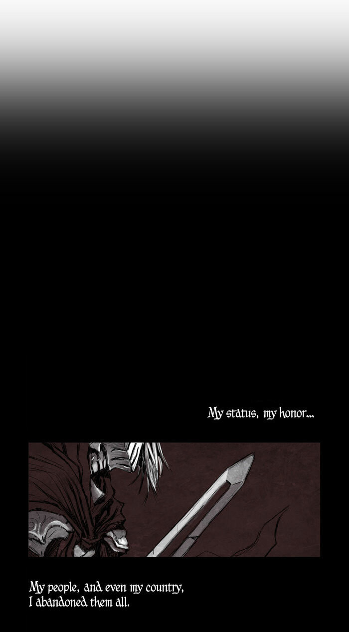 Read Wake Up Deadman chapter 27 image 24 on Lezhin