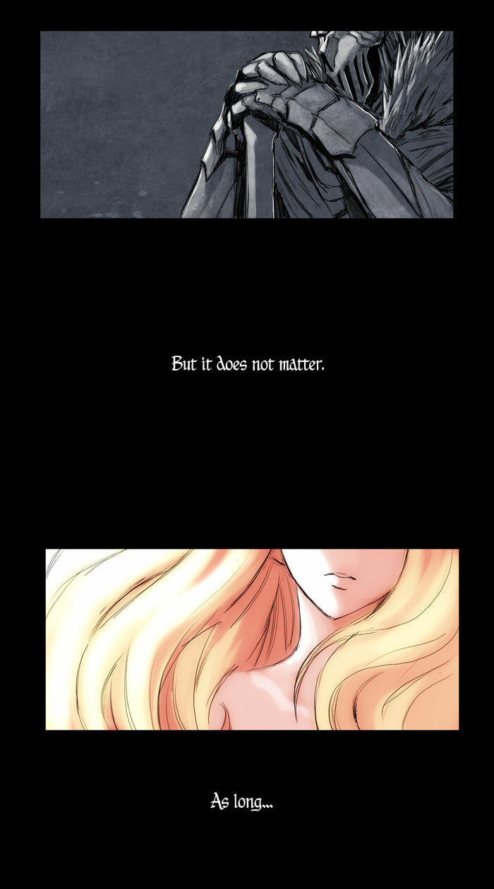 Read Wake Up Deadman chapter 27 image 25 on Lezhin