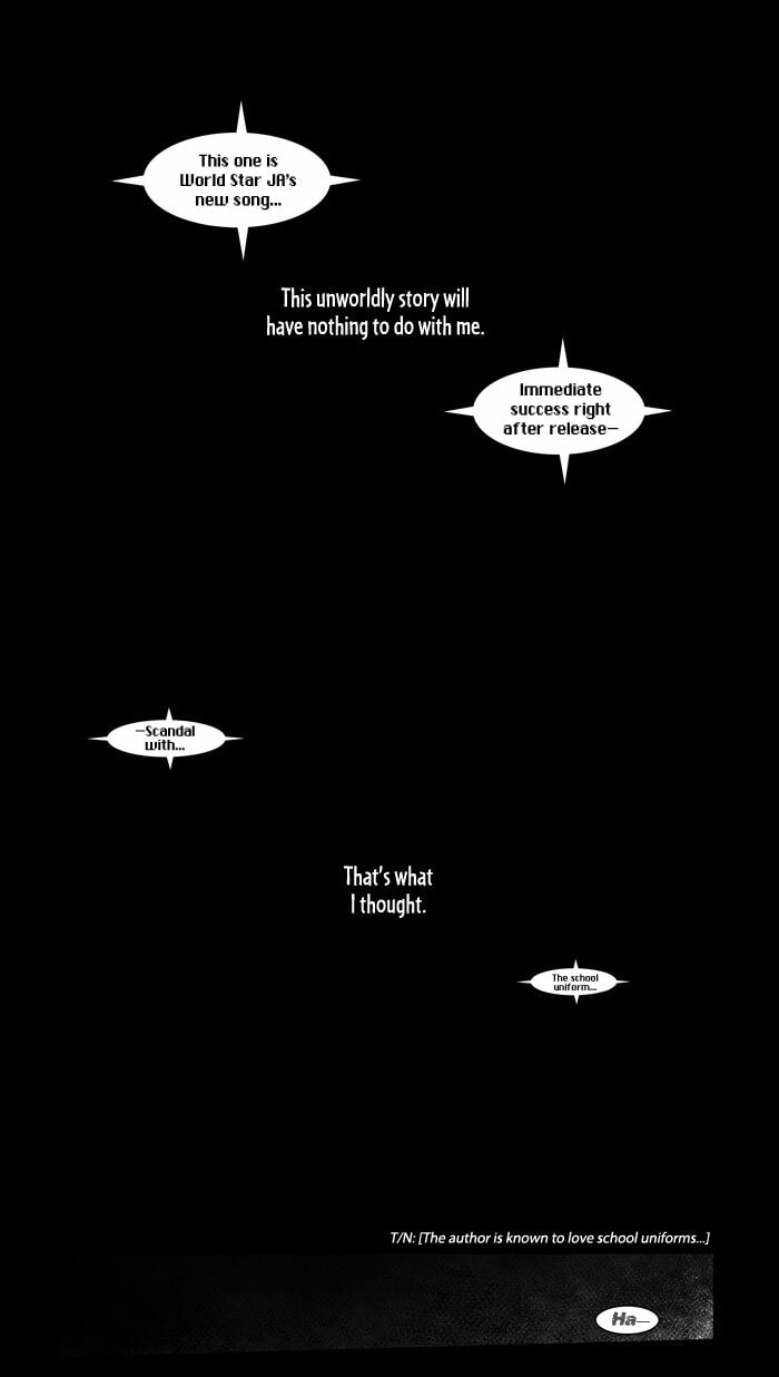 Read Wake Up Deadman chapter 29 image 3 on Lezhin