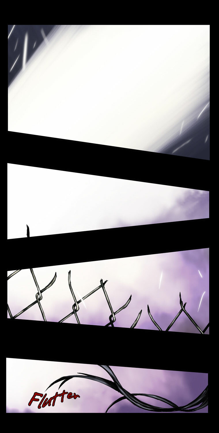 Read Wake Up Deadman chapter 50 image 4 on Lezhin