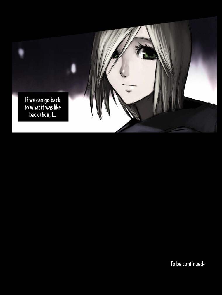 Read Wake Up Deadman chapter 51 image 16 on Lezhin
