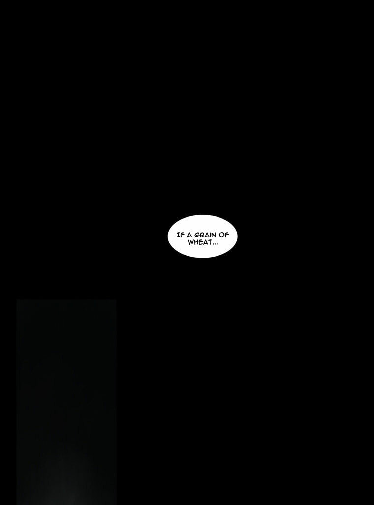 Read Wake Up Deadman chapter 53 image 14 on Lezhin