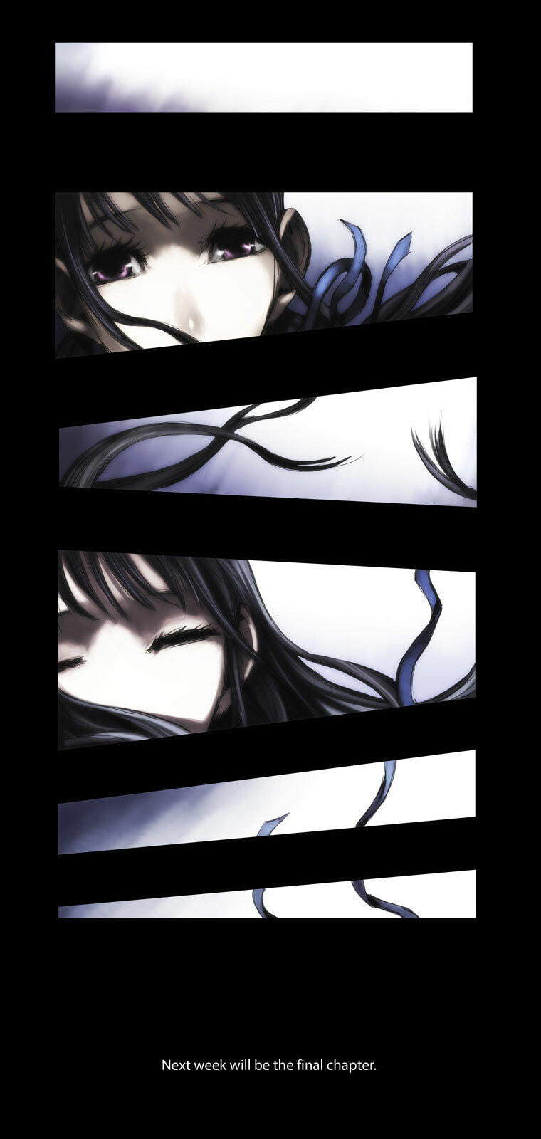 Read Wake Up Deadman chapter 54 image 16 on Lezhin