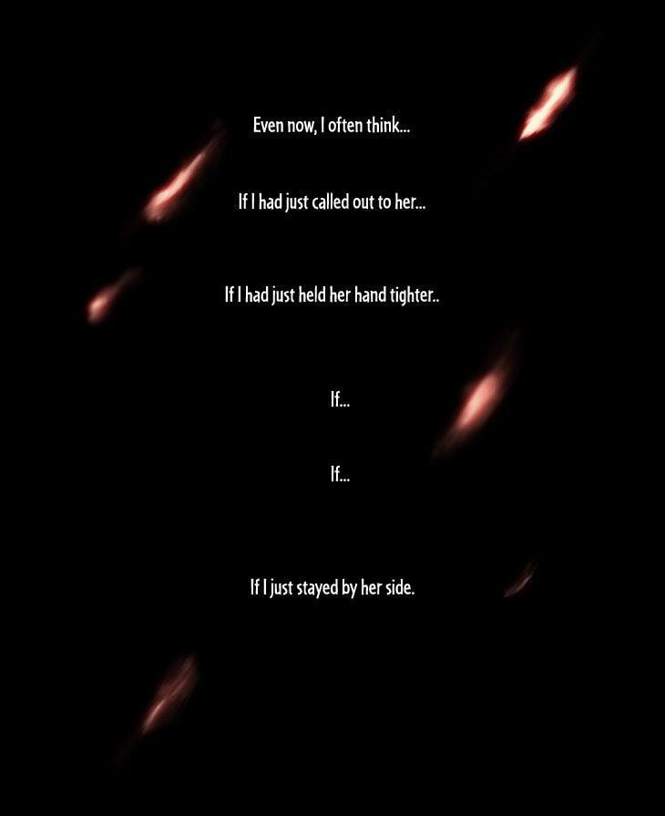Read Wake Up Deadman chapter 64 image 18 on Lezhin