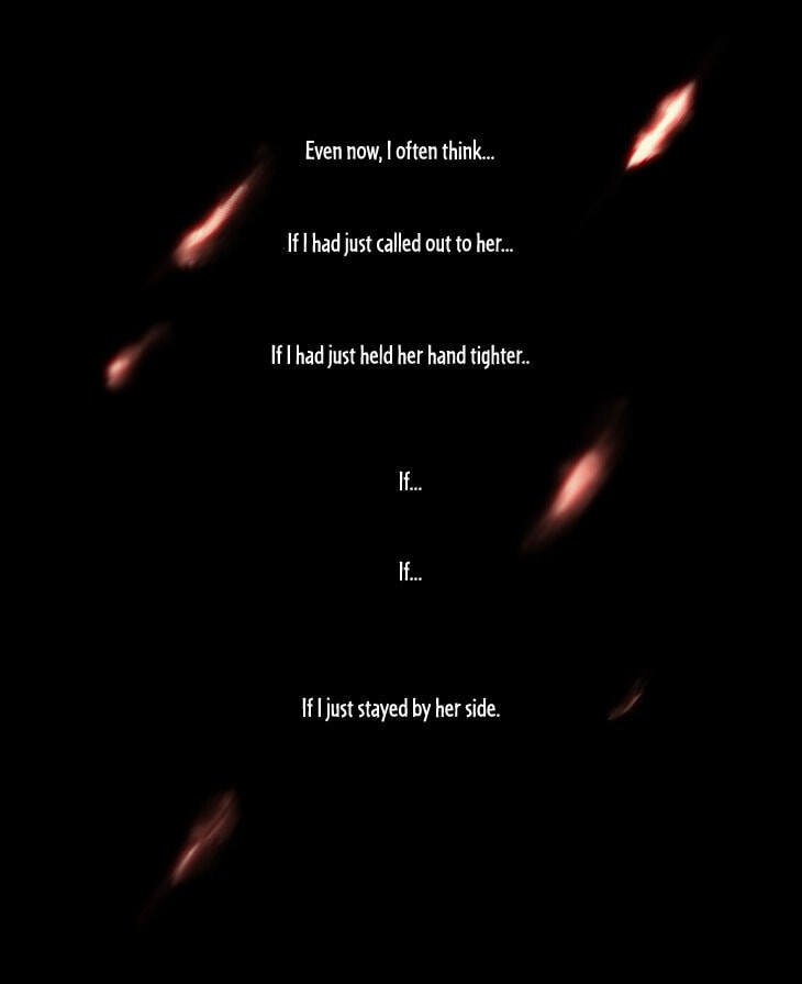Read Wake Up Deadman chapter 8 image 18 on Lezhin