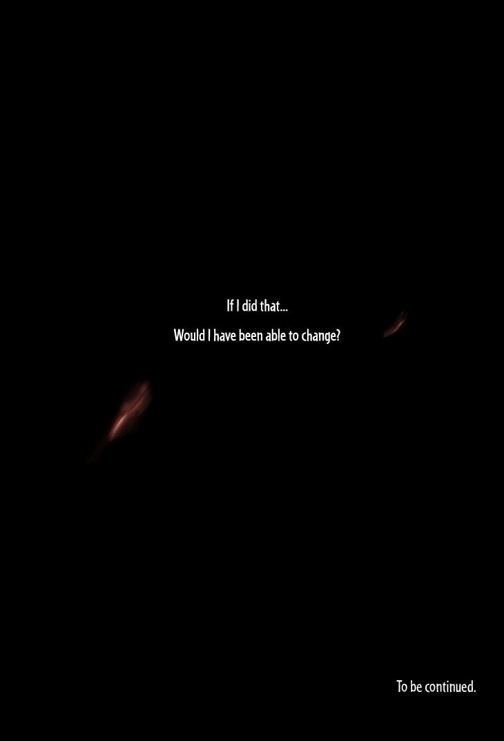 Read Wake Up Deadman chapter 8 image 21 on Lezhin