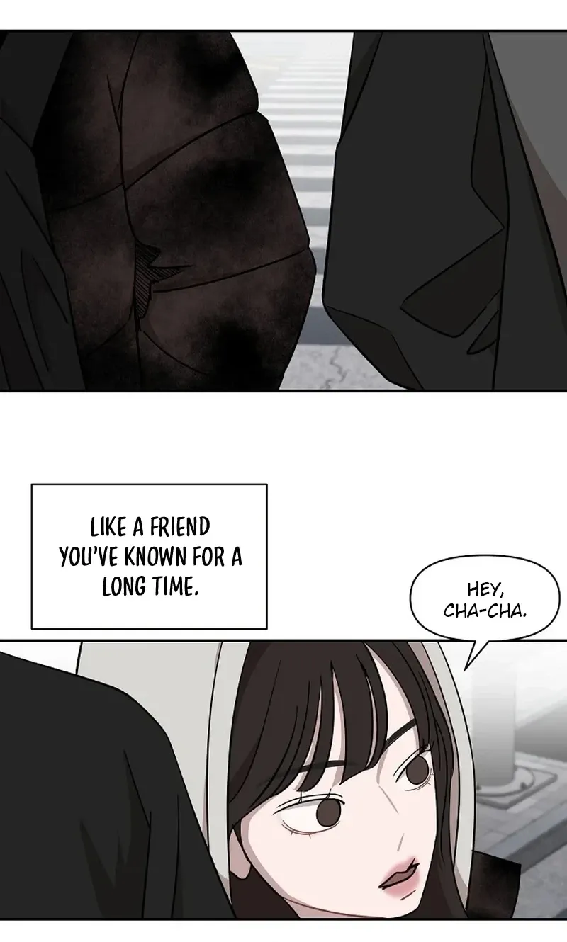 Wake up, Jeon Seung Yeon Chapter 39 page 7 - 