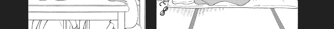 Read Wake up, Sleeping Beauty chapter 10 image 13 on Lezhin