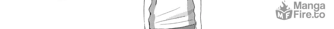 Read Wake up, Sleeping Beauty chapter 10 image 23 on Lezhin