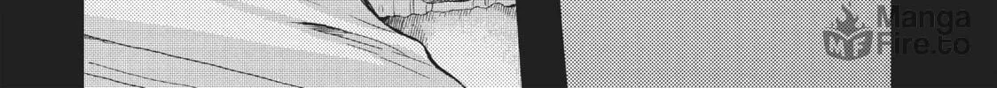 Read Wake up, Sleeping Beauty chapter 10 image 29 on Lezhin
