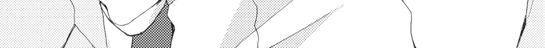 Read Wake up, Sleeping Beauty chapter 10 image 3 on Lezhin