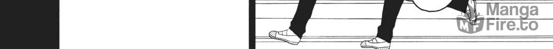 Read Wake up, Sleeping Beauty chapter 10 image 35 on Lezhin