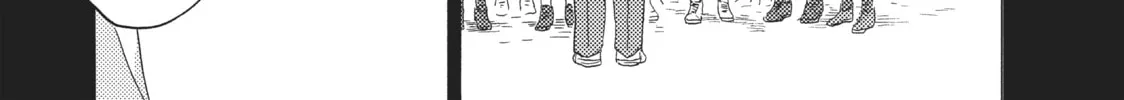 Read Wake up, Sleeping Beauty chapter 10 image 37 on Lezhin