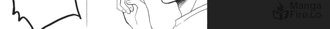 Read Wake up, Sleeping Beauty chapter 10 image 41 on Lezhin