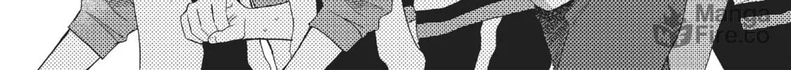 Read Wake up, Sleeping Beauty chapter 10 image 49 on Lezhin