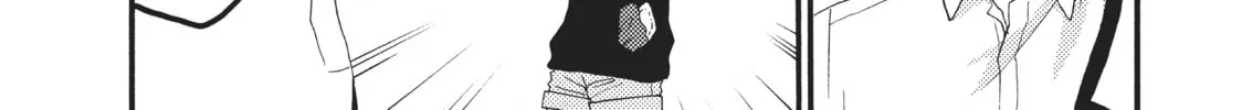 Read Wake up, Sleeping Beauty chapter 10 image 55 on Lezhin